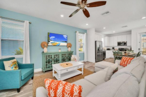 NEW Margaritaville Home Near Theme Parks